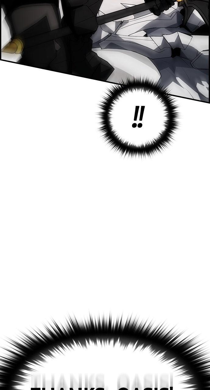 Read Bad Ending Maker Manga Online