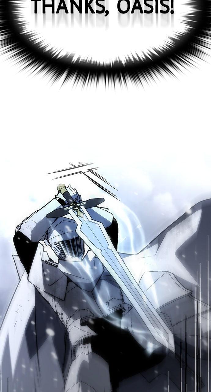 Read Bad Ending Maker Manga Online