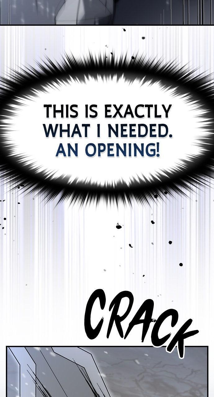 Read Bad Ending Maker Manga Online