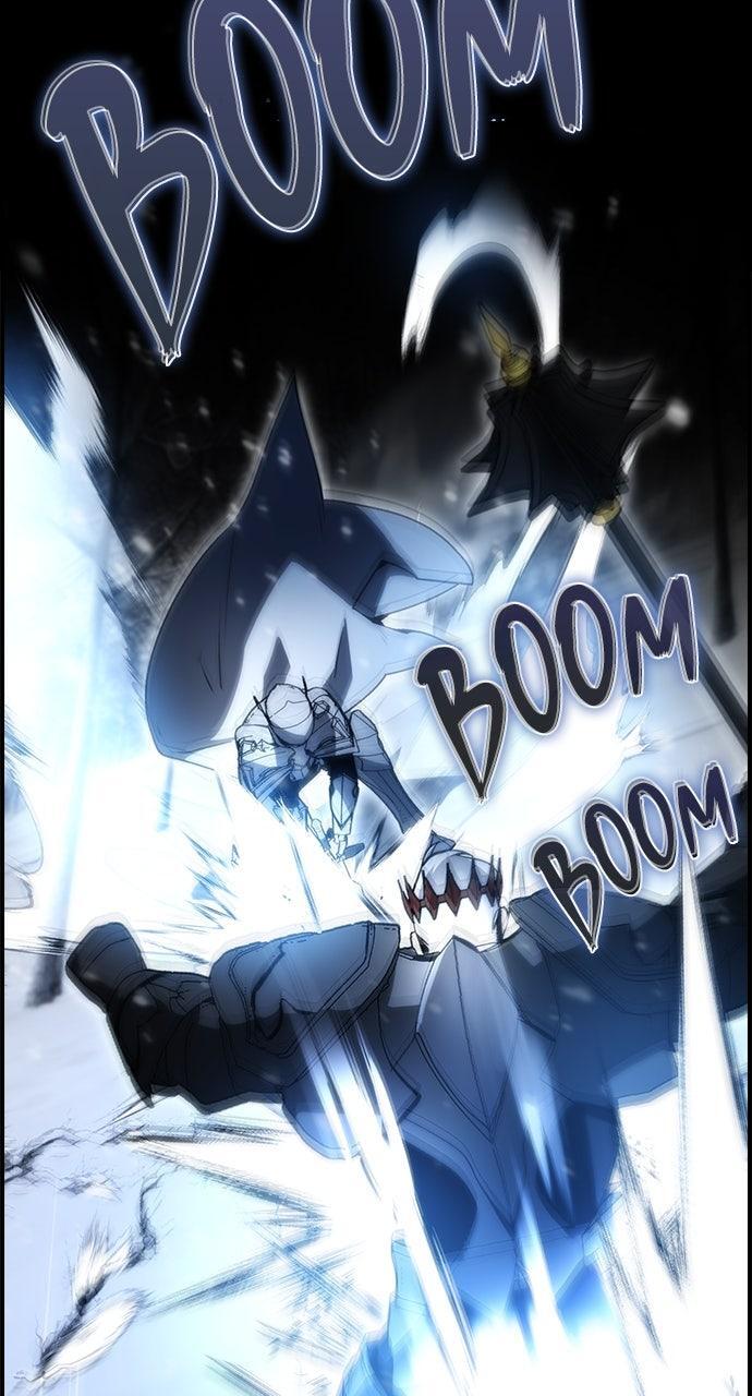 Read Bad Ending Maker Manga Online