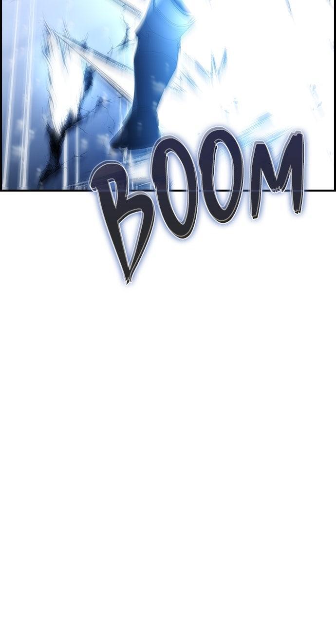 Read Bad Ending Maker Manga Online