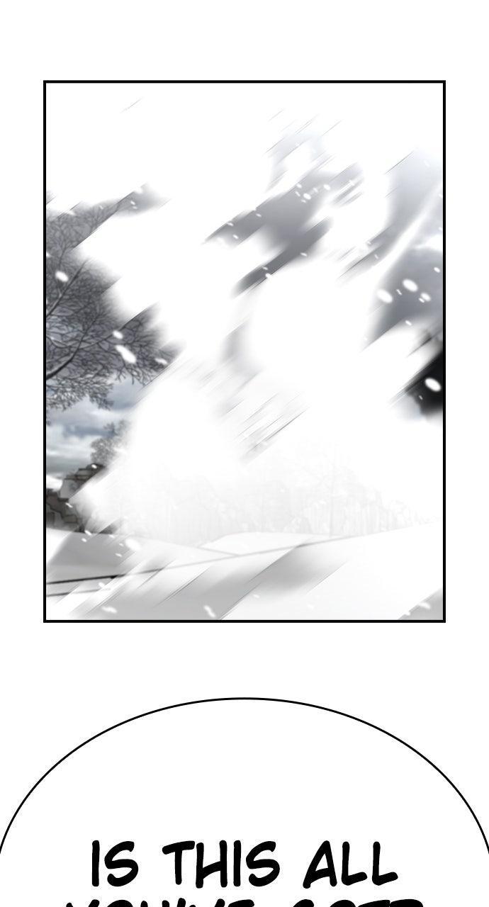 Read Bad Ending Maker Manga Online