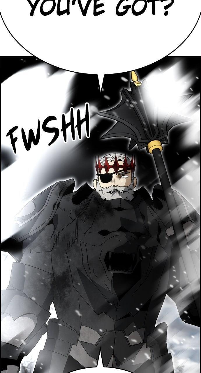 Read Bad Ending Maker Manga Online