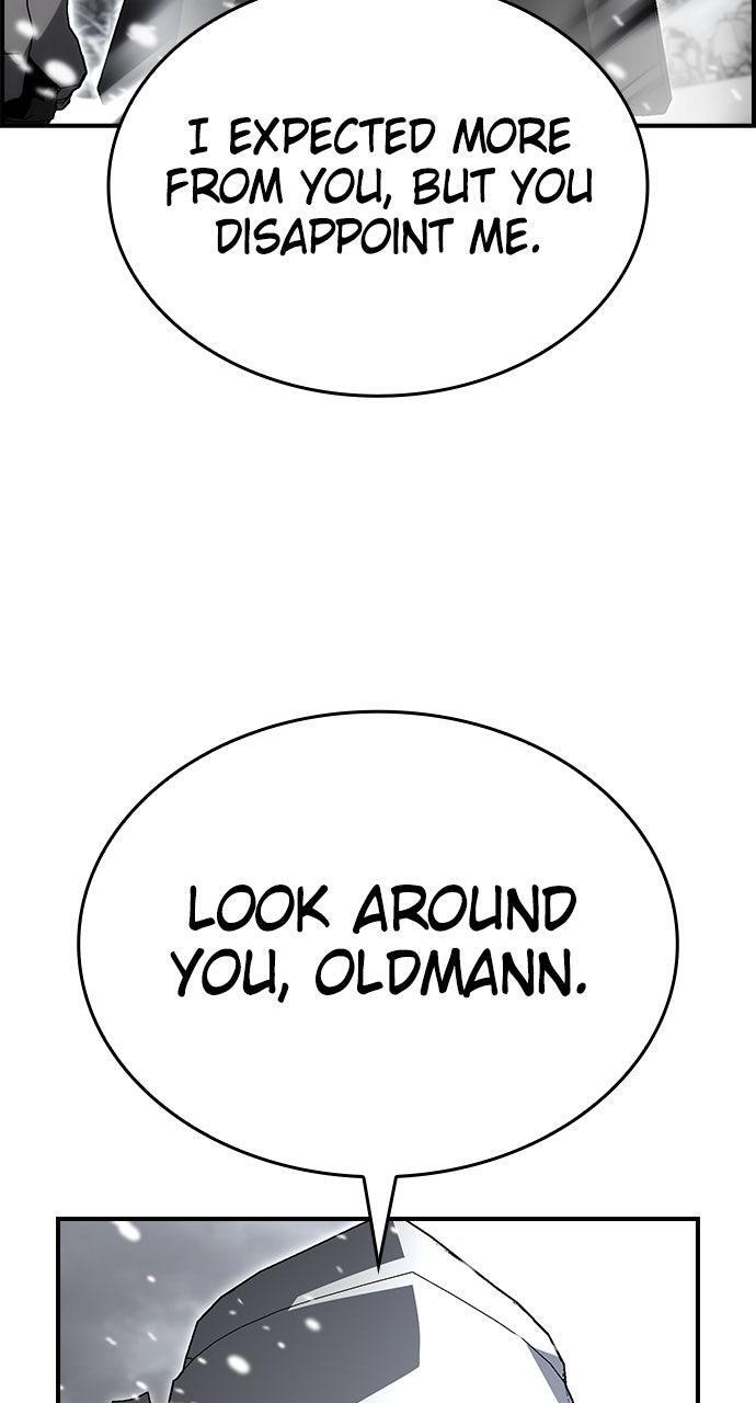 Read Bad Ending Maker Manga Online