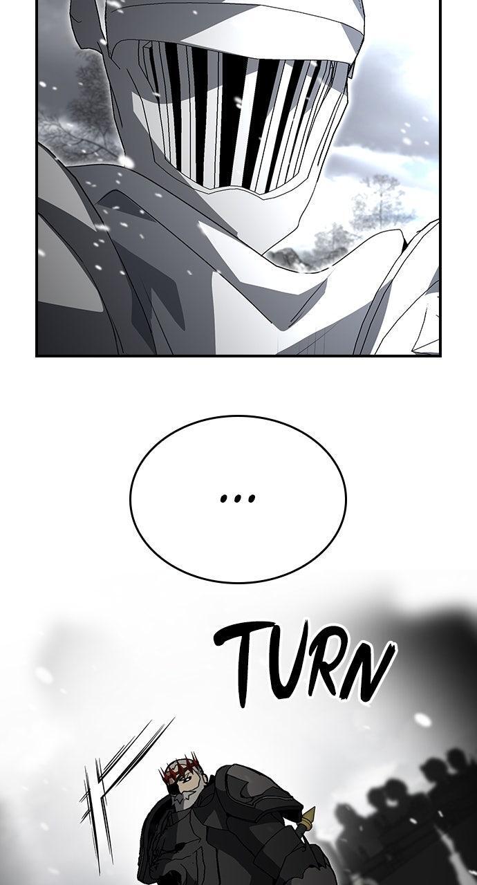 Read Bad Ending Maker Manga Online