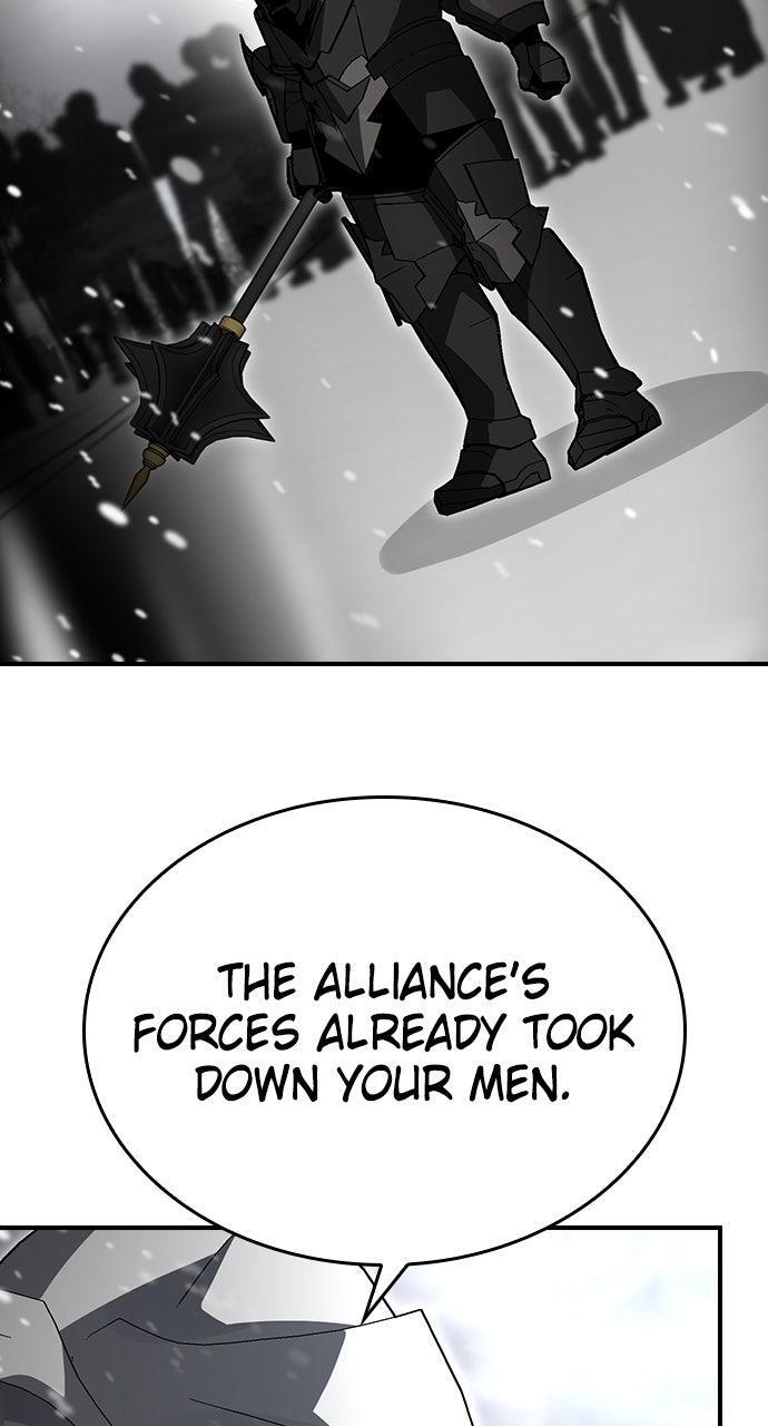 Read Bad Ending Maker Manga Online