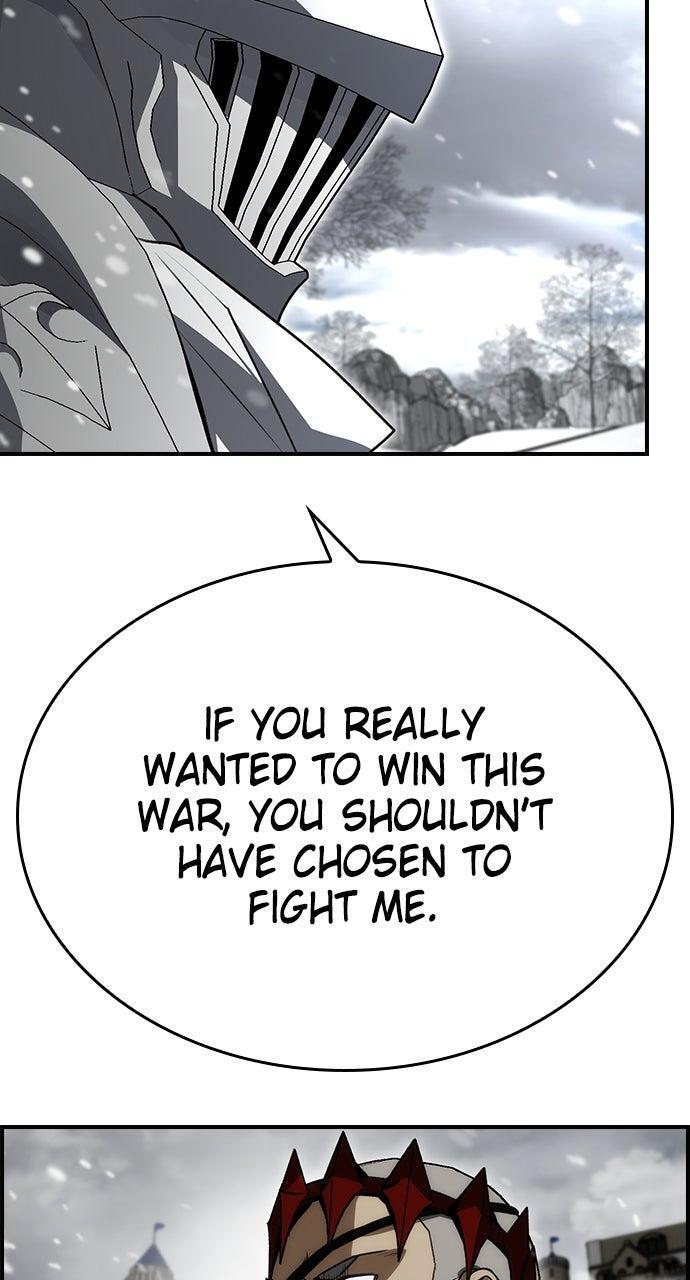 Read Bad Ending Maker Manga Online