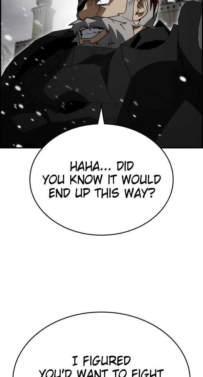 Read Bad Ending Maker Manga Online