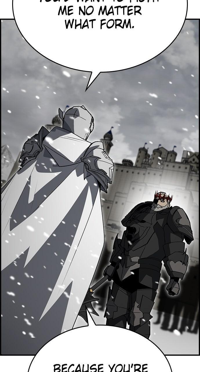 Read Bad Ending Maker Manga Online
