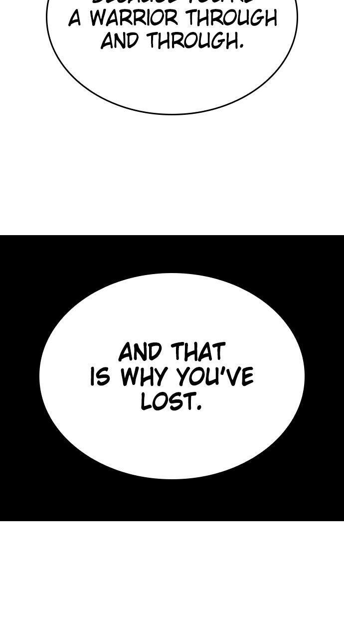 Read Bad Ending Maker Manga Online