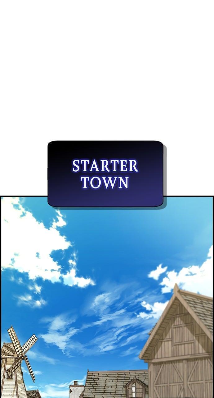 Read Bad Ending Maker Manga Online