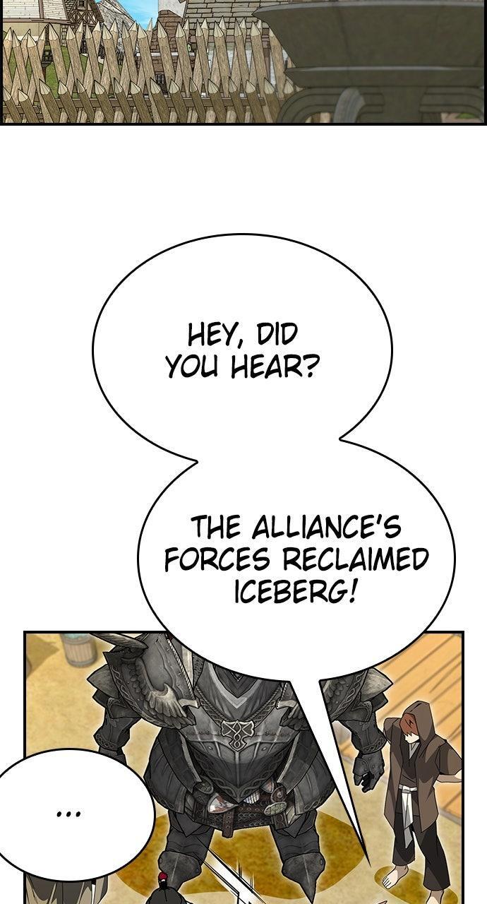 Read Bad Ending Maker Manga Online