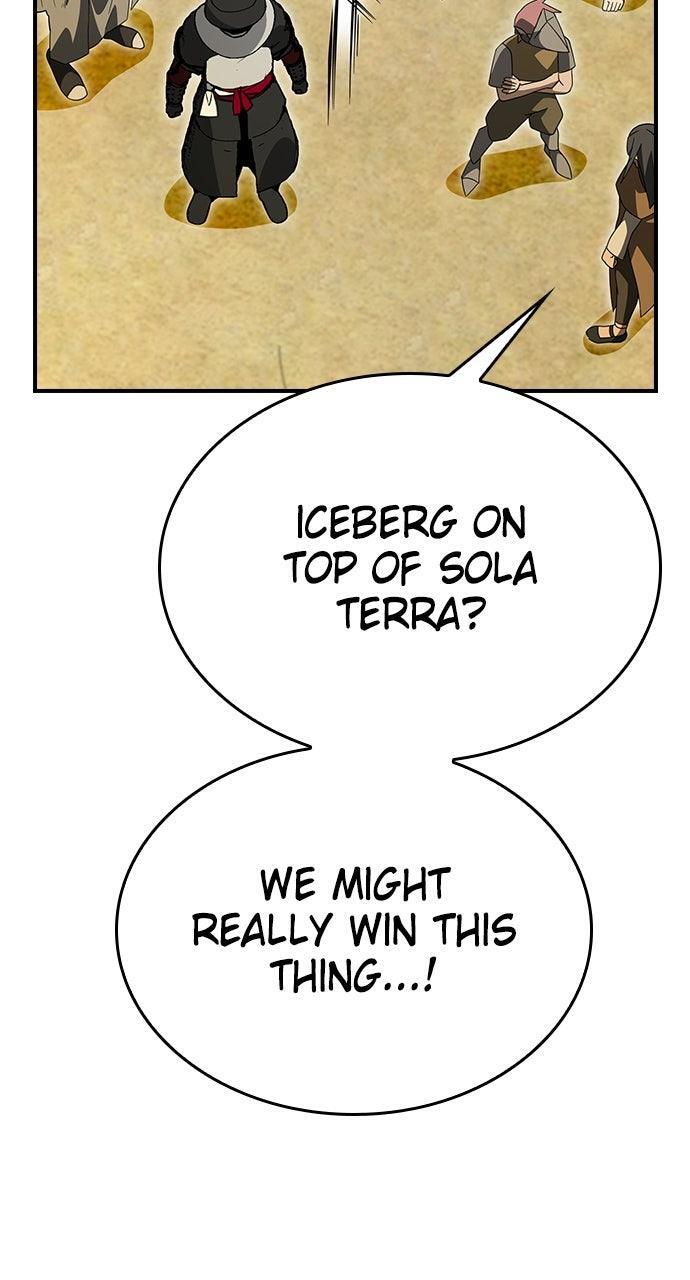 Read Bad Ending Maker Manga Online