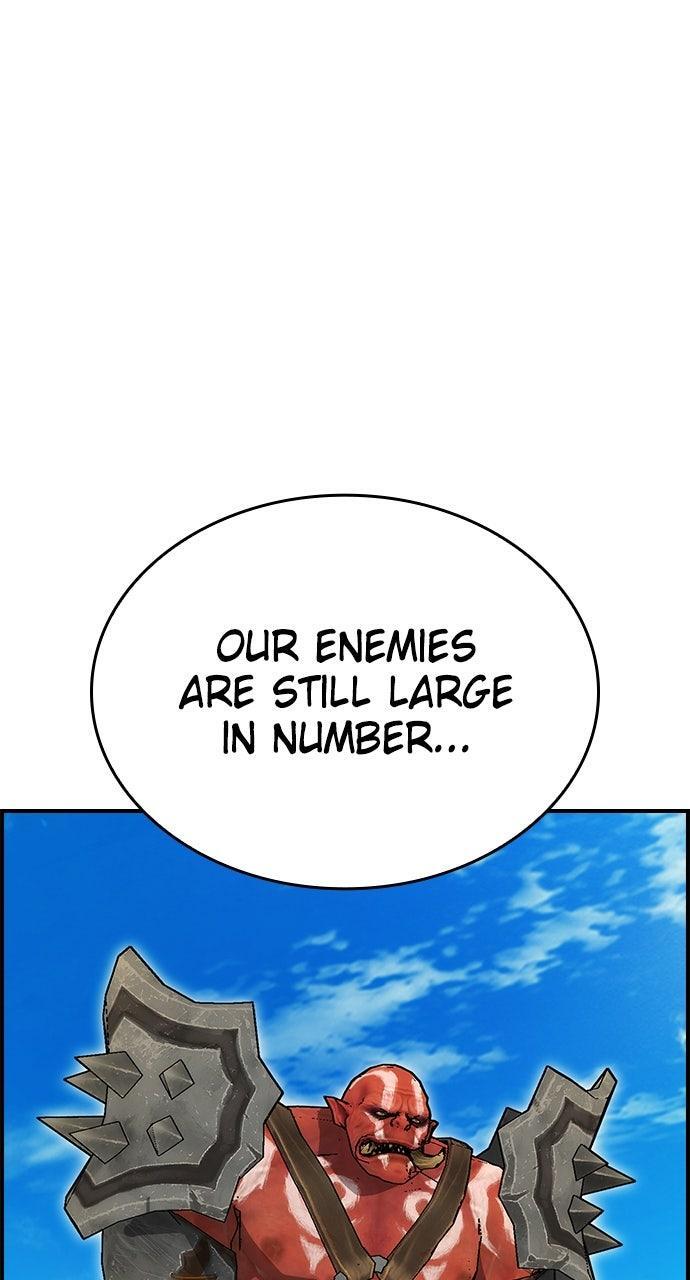Read Bad Ending Maker Manga Online