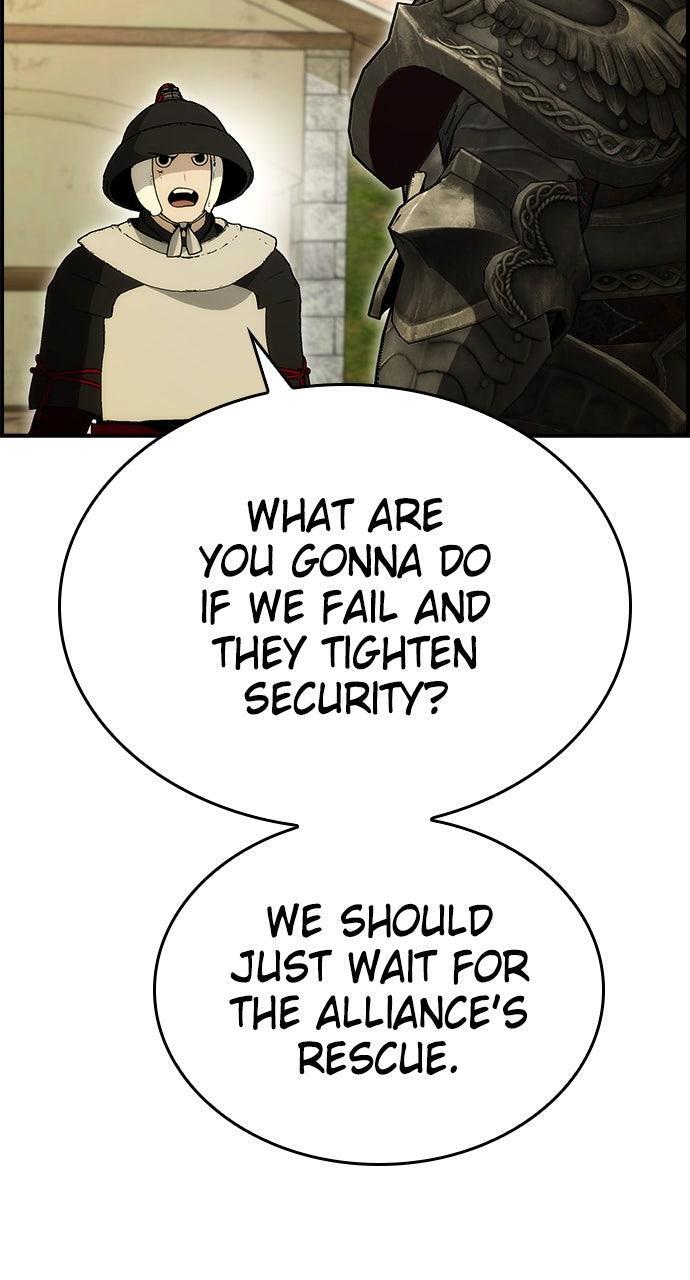 Read Bad Ending Maker Manga Online