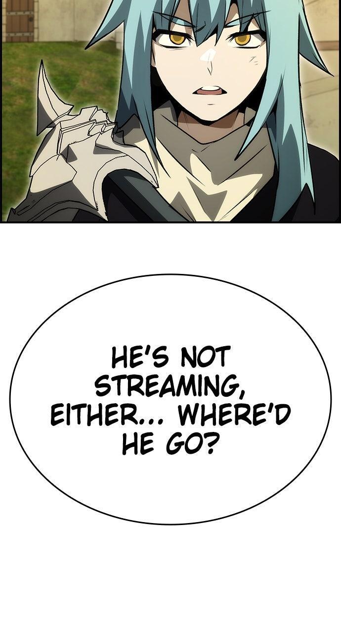 Read Bad Ending Maker Manga Online