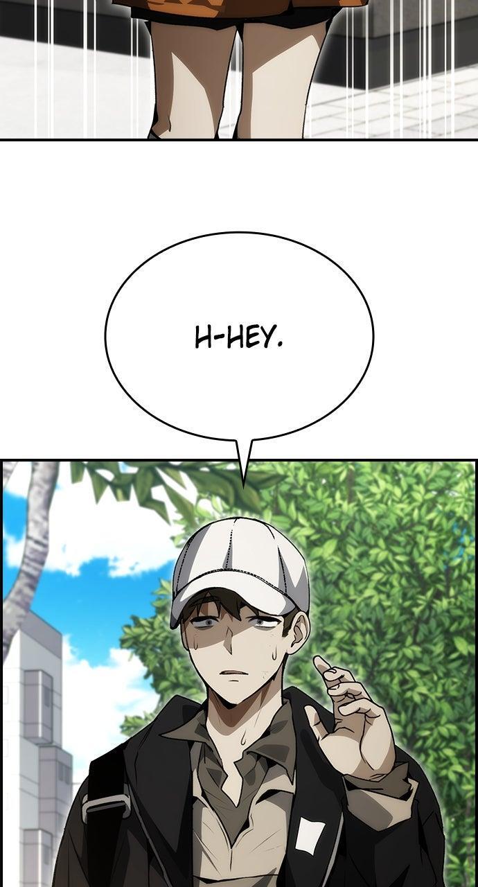 Read Bad Ending Maker Manga Online