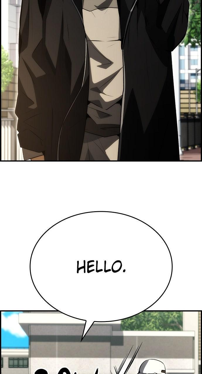 Read Bad Ending Maker Manga Online
