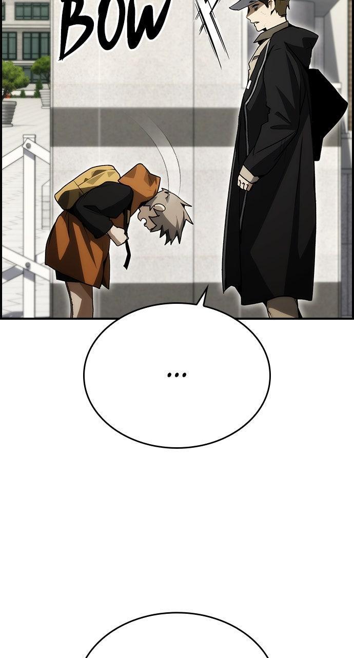 Read Bad Ending Maker Manga Online