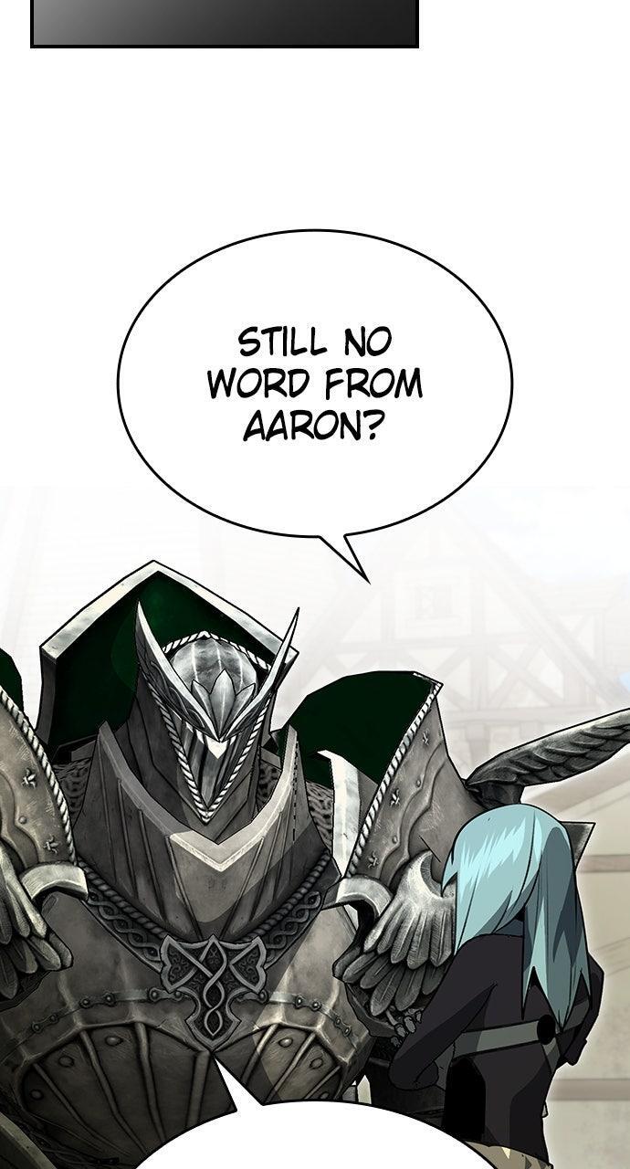 Read Bad Ending Maker Manga Online