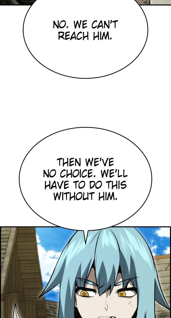 Read Bad Ending Maker Manga Online