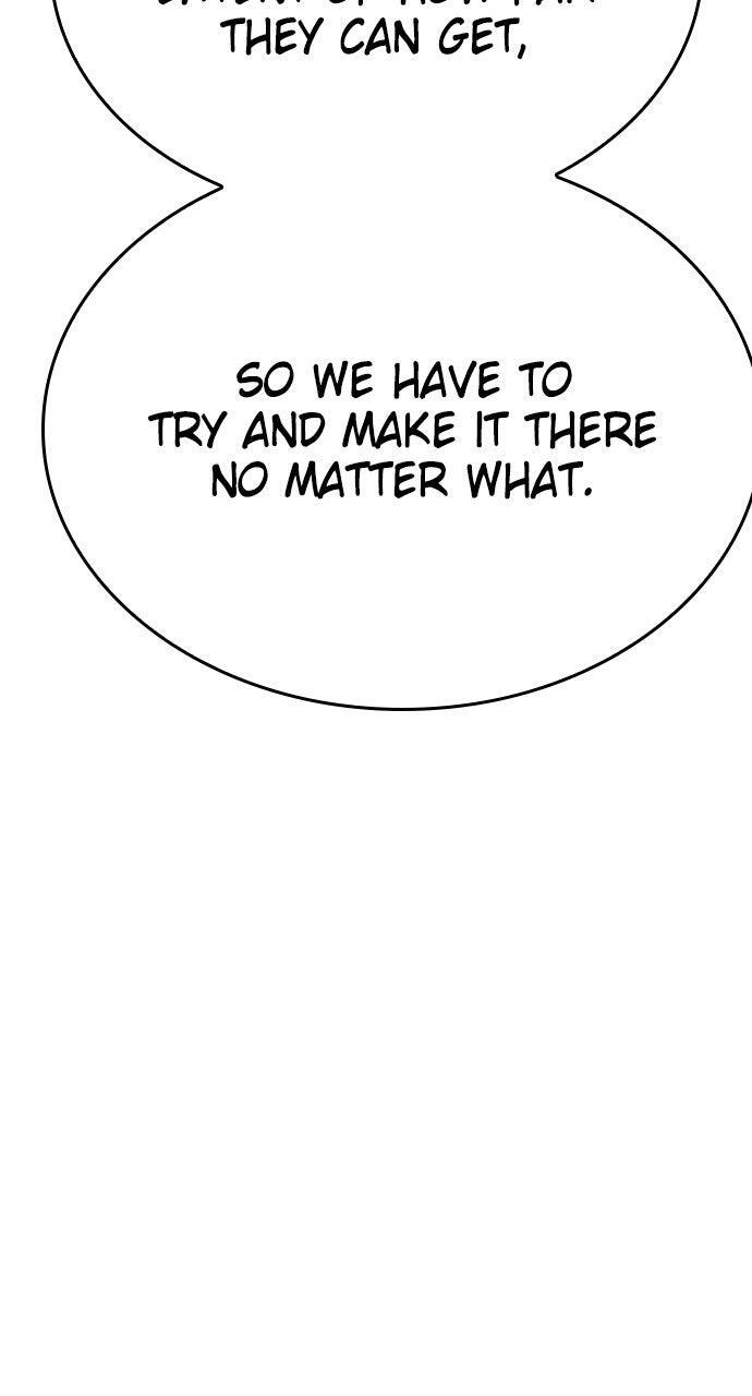 Read Bad Ending Maker Manga Online