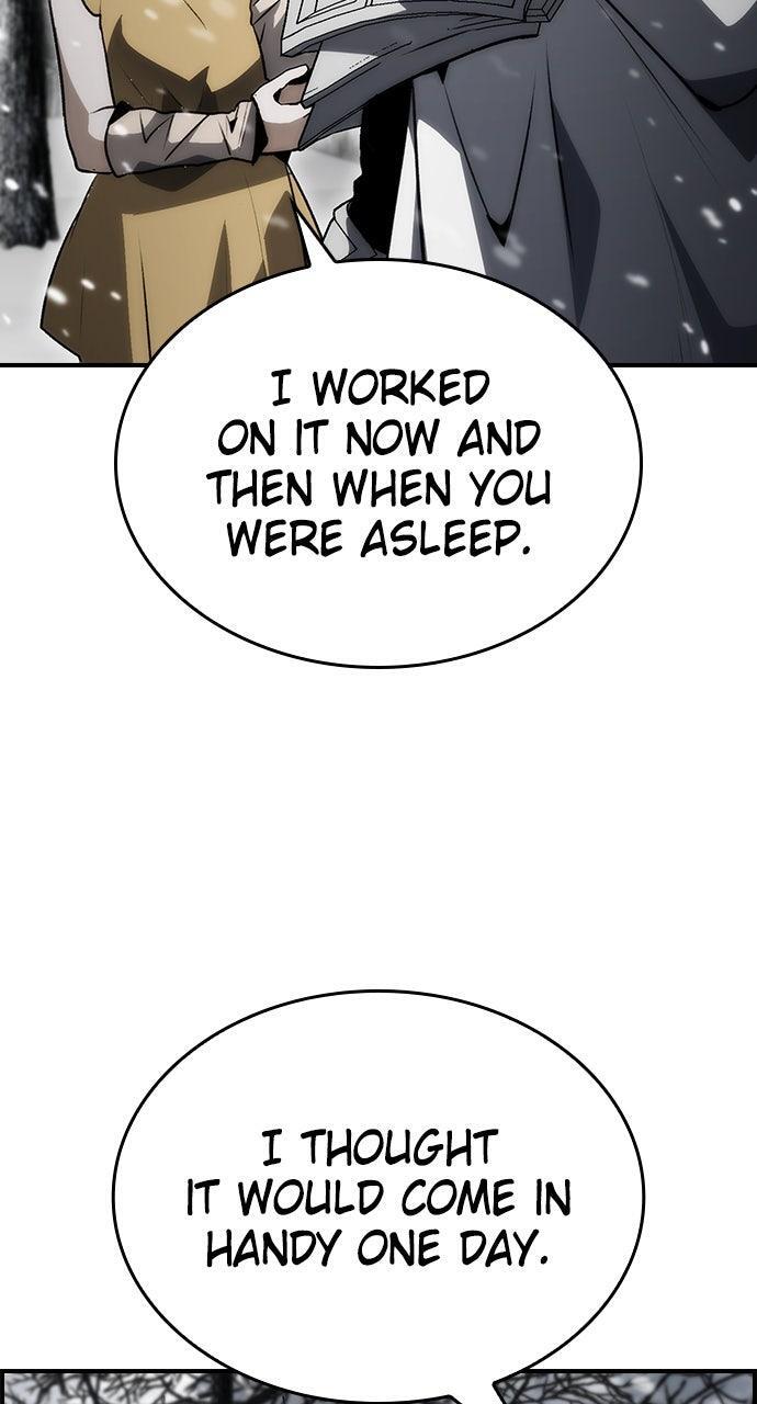 Read Bad Ending Maker Manga Online