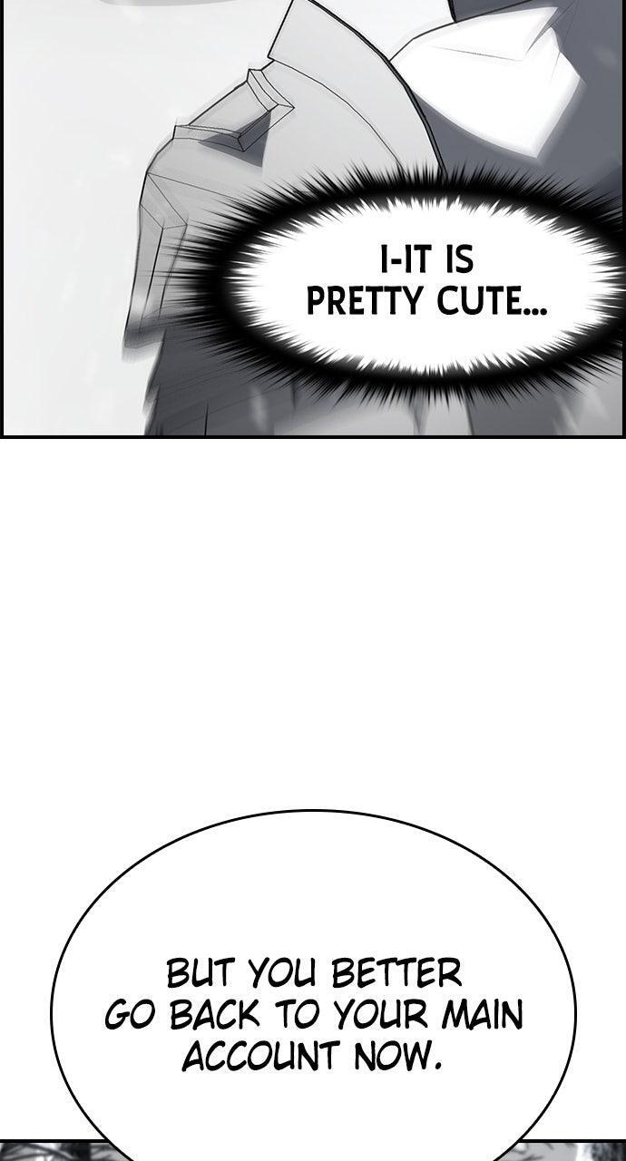 Read Bad Ending Maker Manga Online