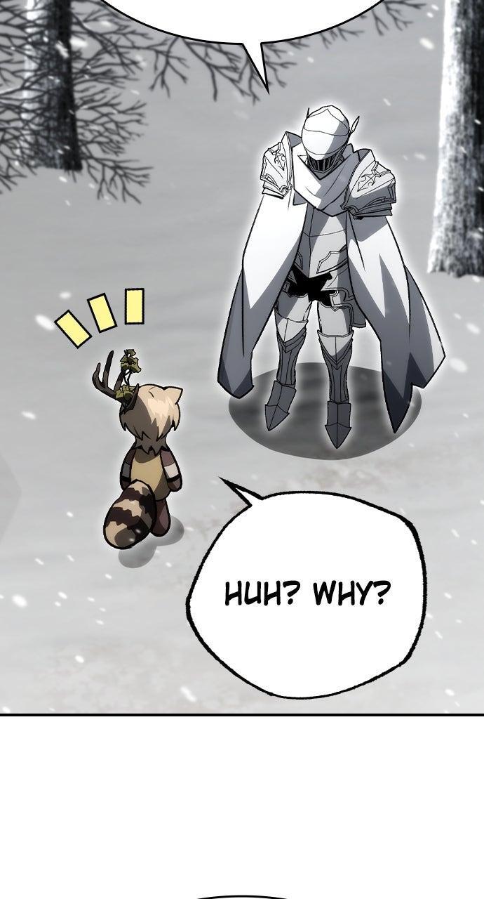 Read Bad Ending Maker Manga Online