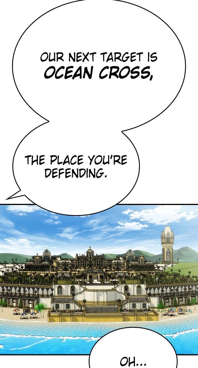 Read Bad Ending Maker Manga Online