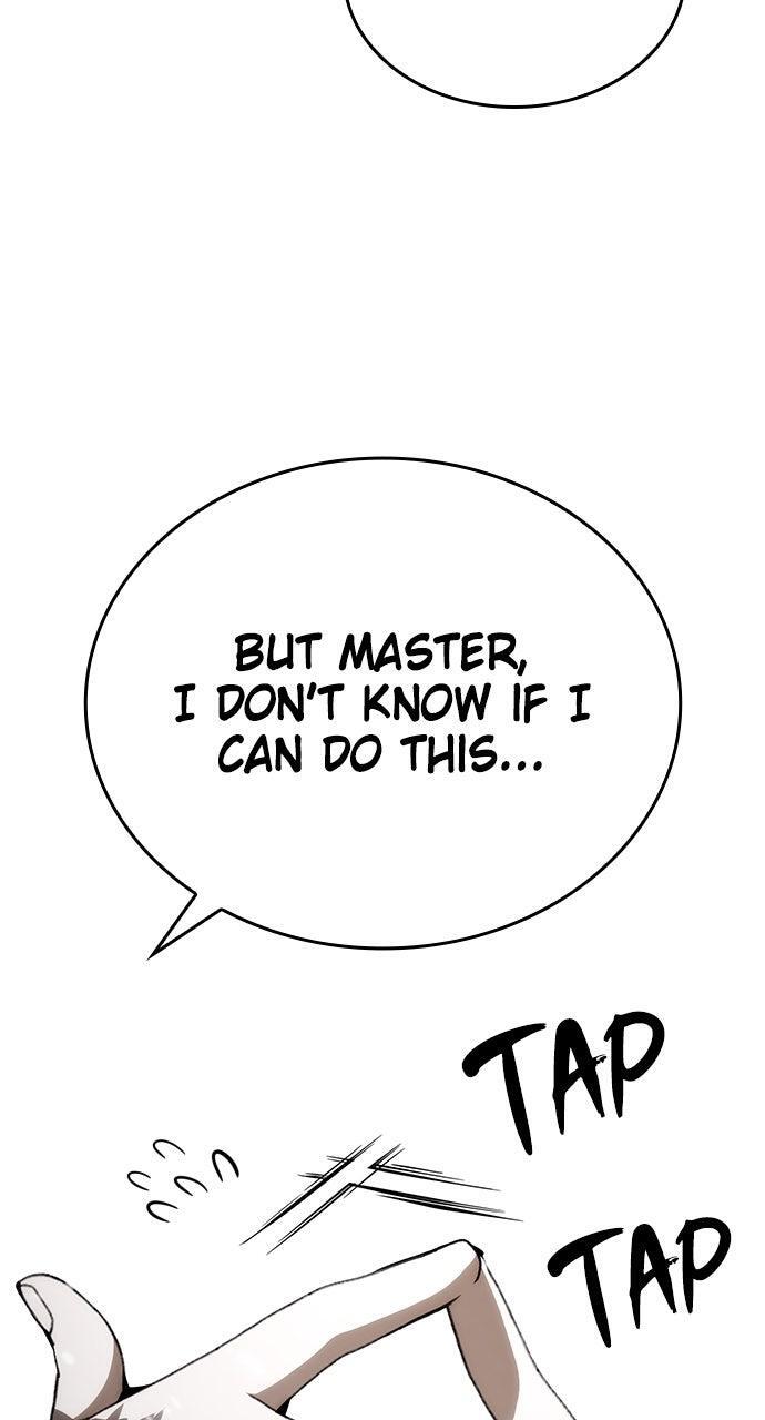 Read Bad Ending Maker Manga Online