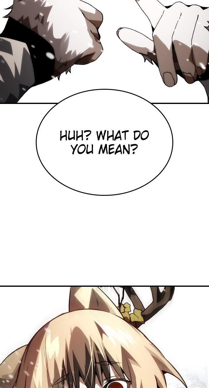 Read Bad Ending Maker Manga Online