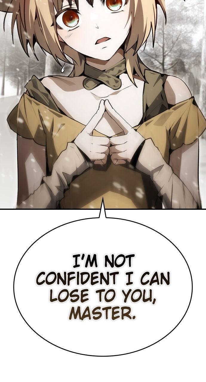 Read Bad Ending Maker Manga Online