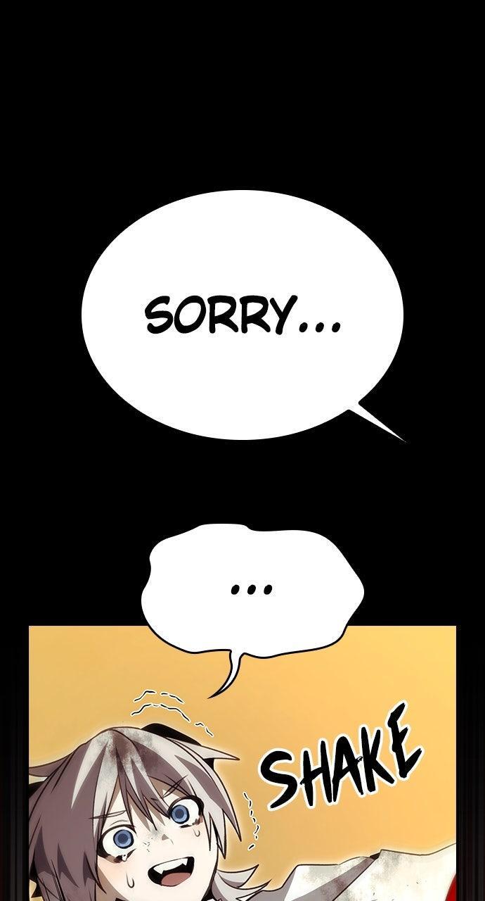 Read Bad Ending Maker Manga Online
