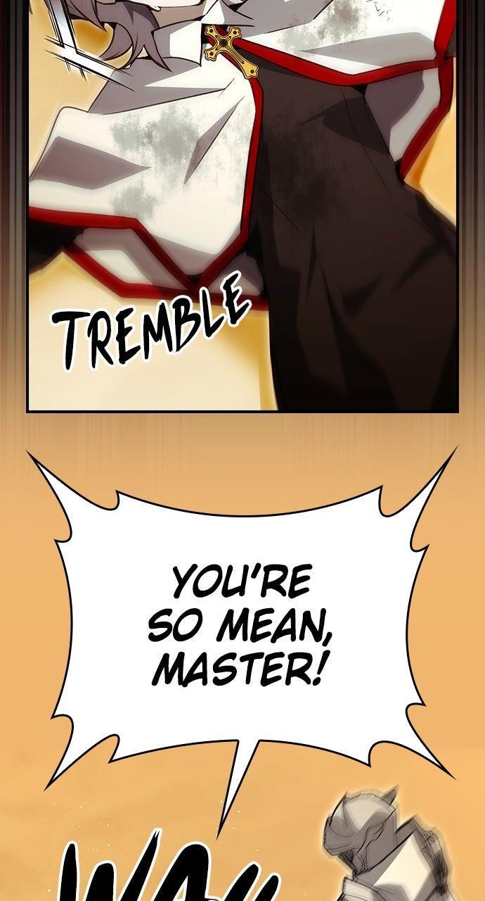 Read Bad Ending Maker Manga Online