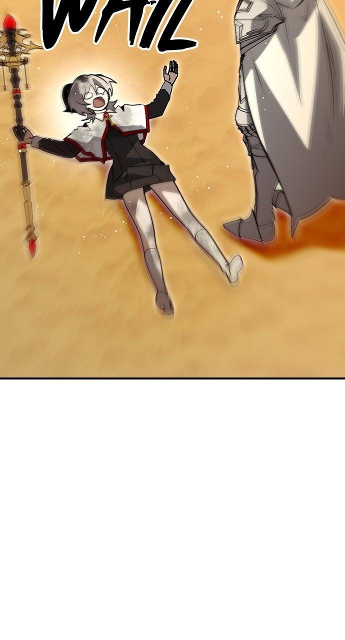 Read Bad Ending Maker Manga Online