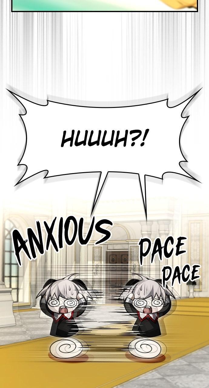 Read Bad Ending Maker Manga Online