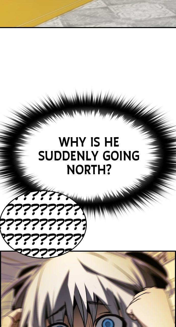 Read Bad Ending Maker Manga Online