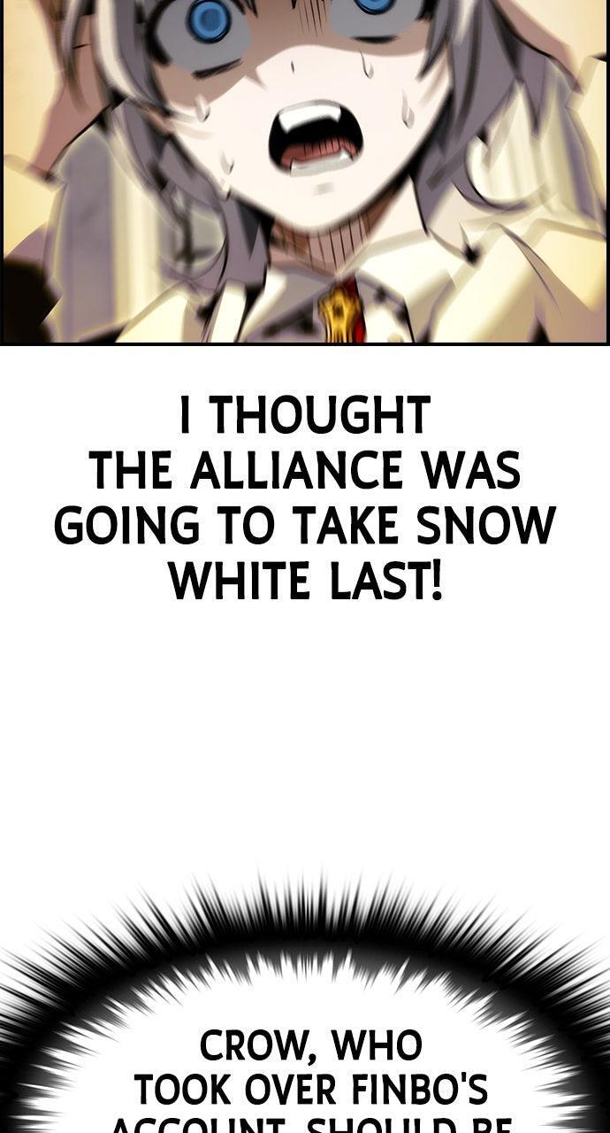 Read Bad Ending Maker Manga Online