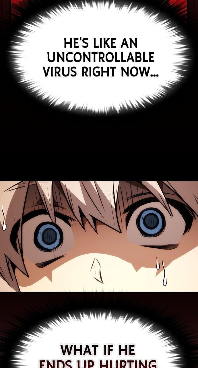 Read Bad Ending Maker Manga Online