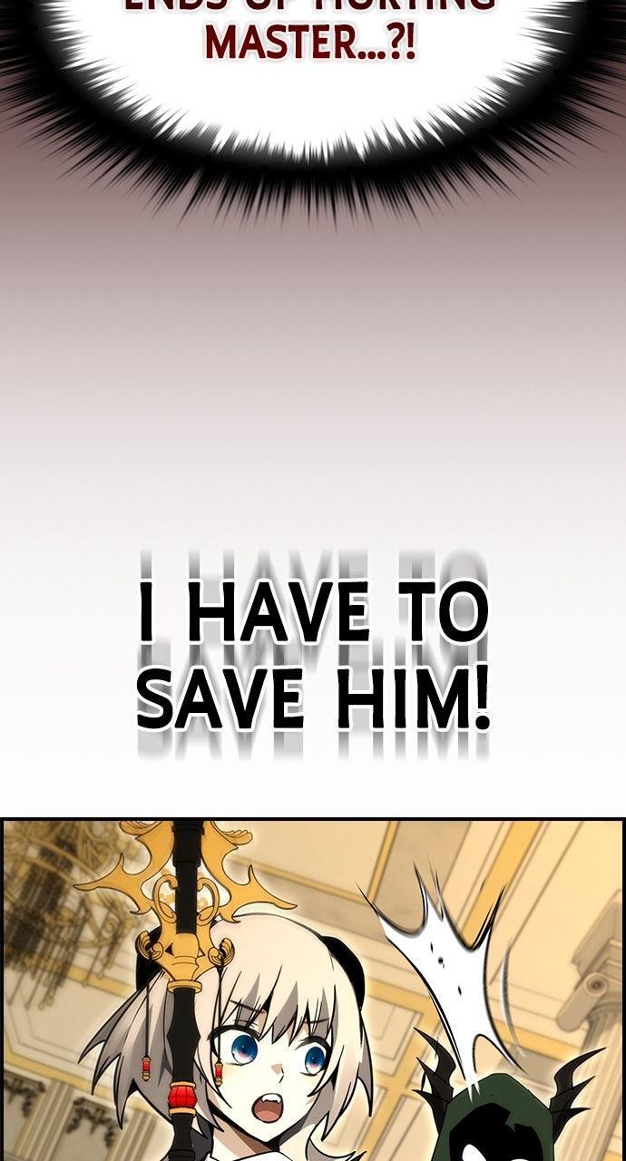 Read Bad Ending Maker Manga Online
