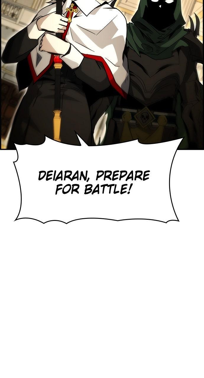 Read Bad Ending Maker Manga Online