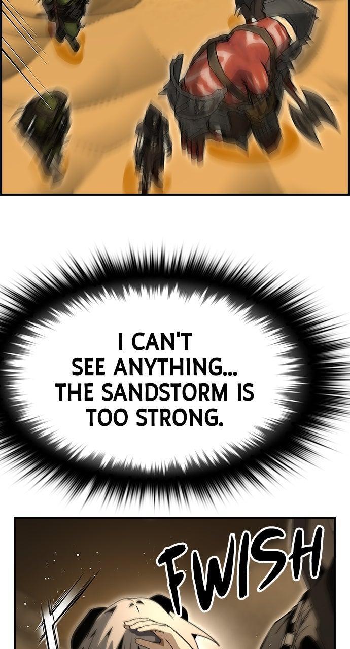 Read Bad Ending Maker Manga Online