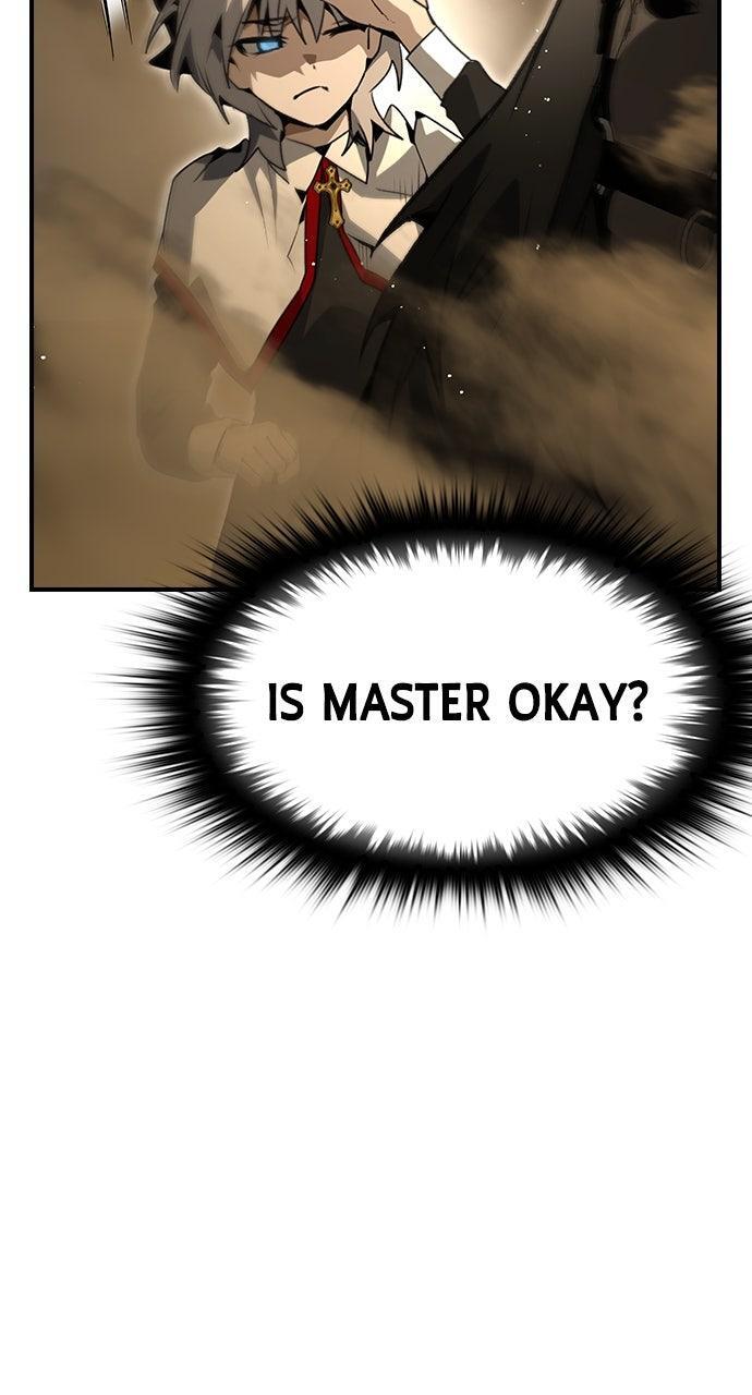 Read Bad Ending Maker Manga Online