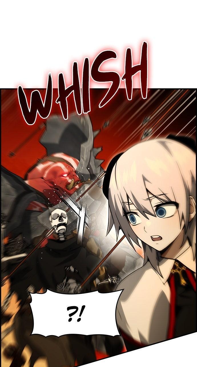 Read Bad Ending Maker Manga Online
