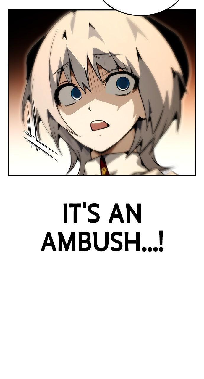 Read Bad Ending Maker Manga Online