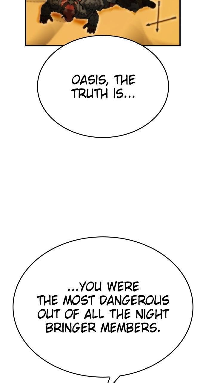 Read Bad Ending Maker Manga Online