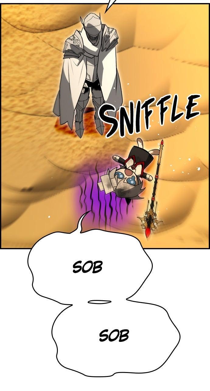 Read Bad Ending Maker Manga Online