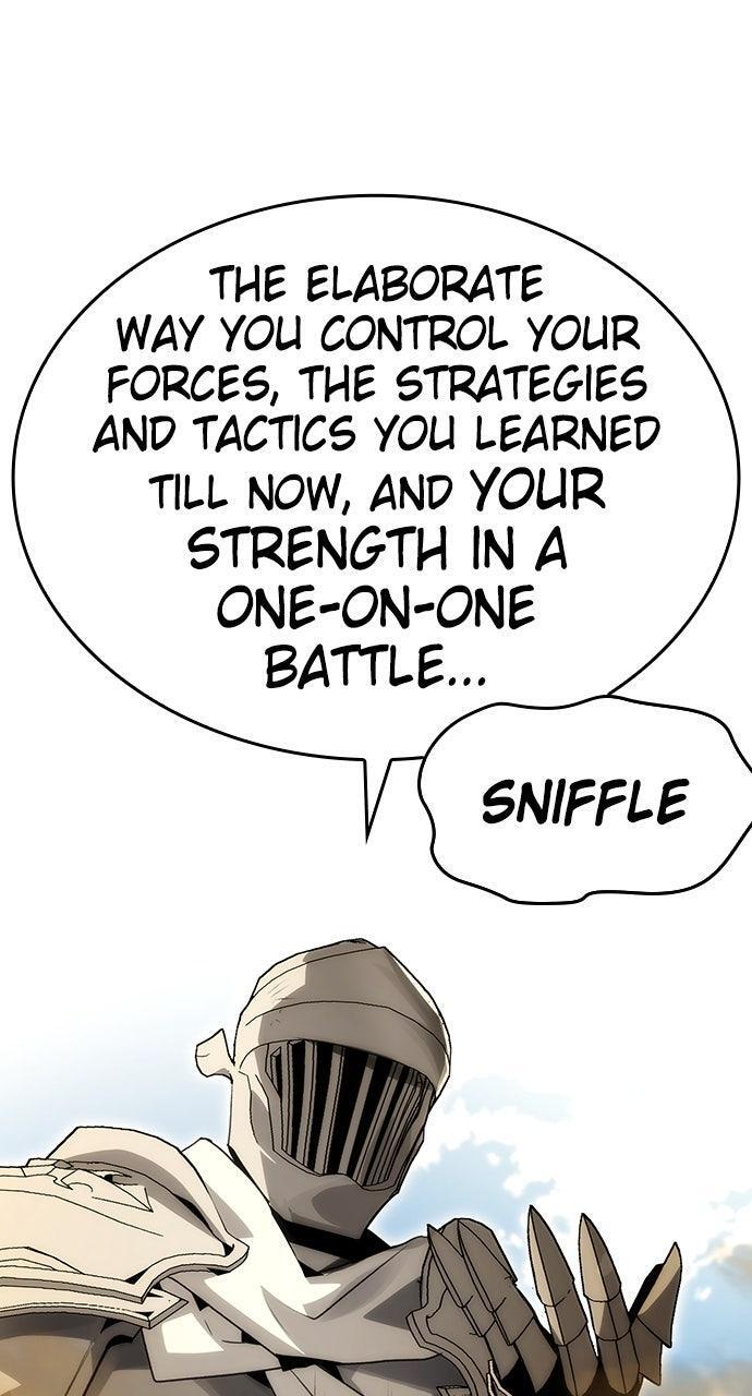 Read Bad Ending Maker Manga Online