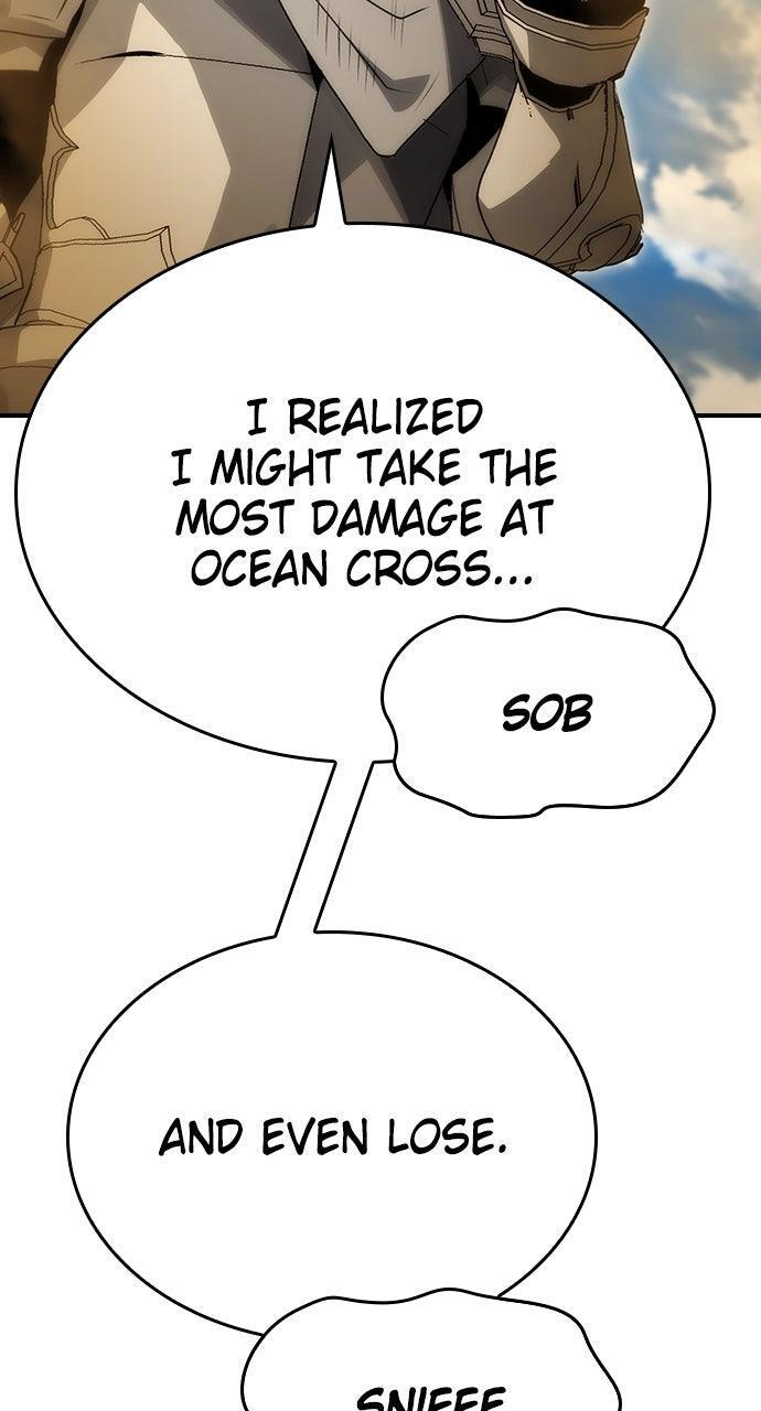 Read Bad Ending Maker Manga Online